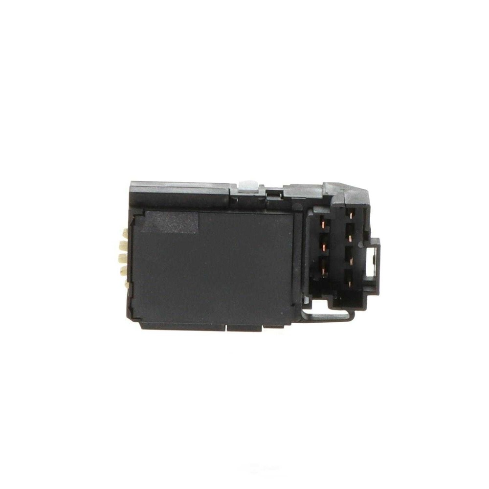 Ignition Switch  Standard Motor Products  US331