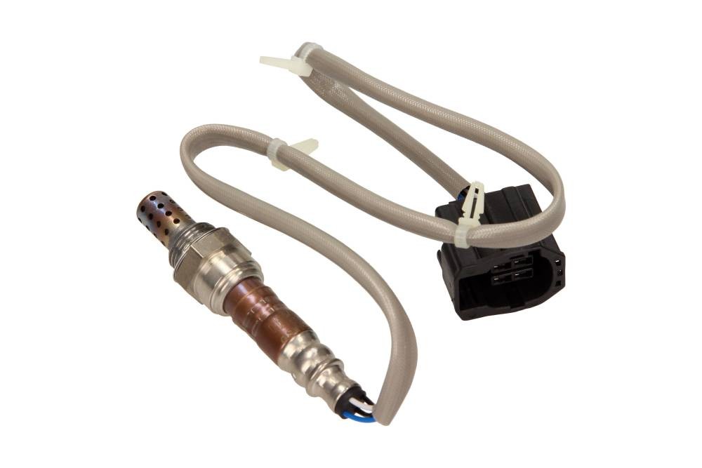 FOR MAGNETI MARELLI 466016355135 LAMBDA SENSOR