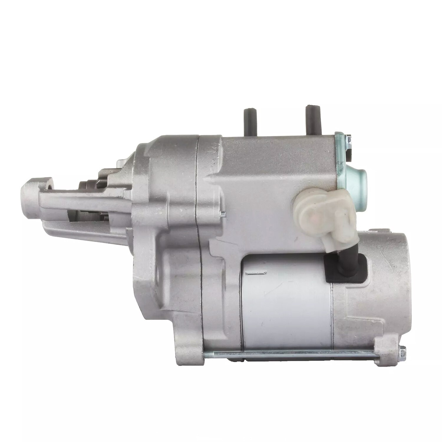 New Starter Motor for Dodge Dakota Durango Ram 2500 3500 Pickup 1.4KW 12V 10T