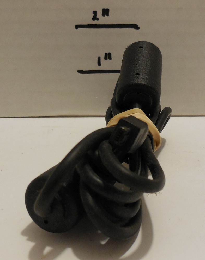 Audio Video Cable USB type A To USB Type Mini