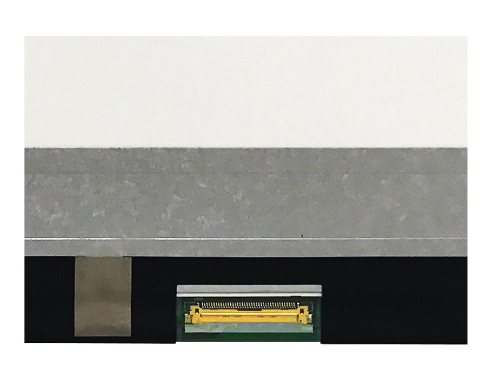 NT156WHM-T03 V8.1 Replacement Touch Panel 15.6 HD LCD Touch Screen Digitizer