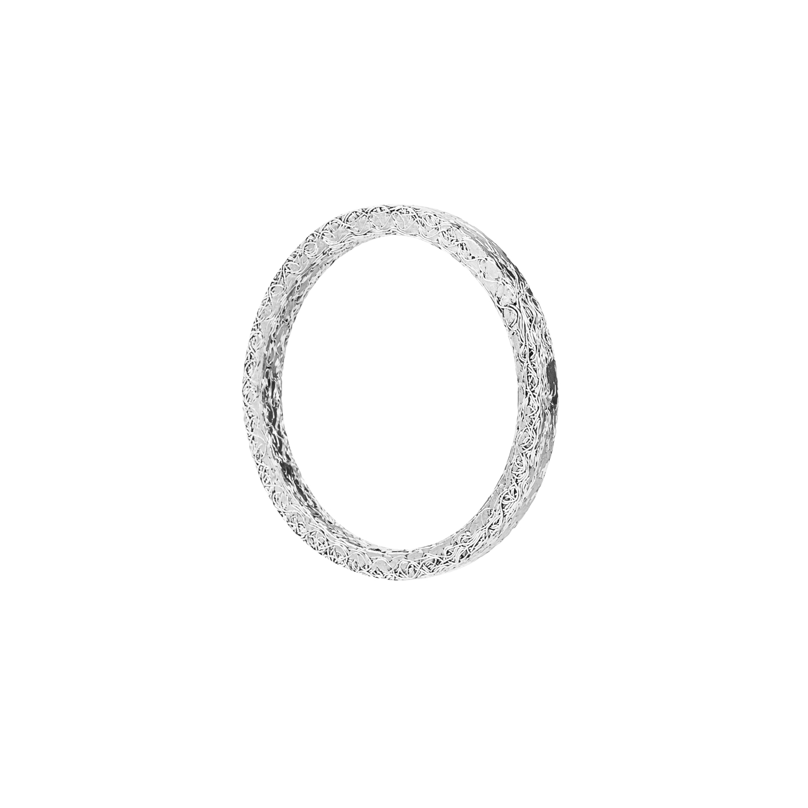 Exhaust Gasket Kit Harley Exhaust Flange For 1984-2024 Harley Big Twin Sportster