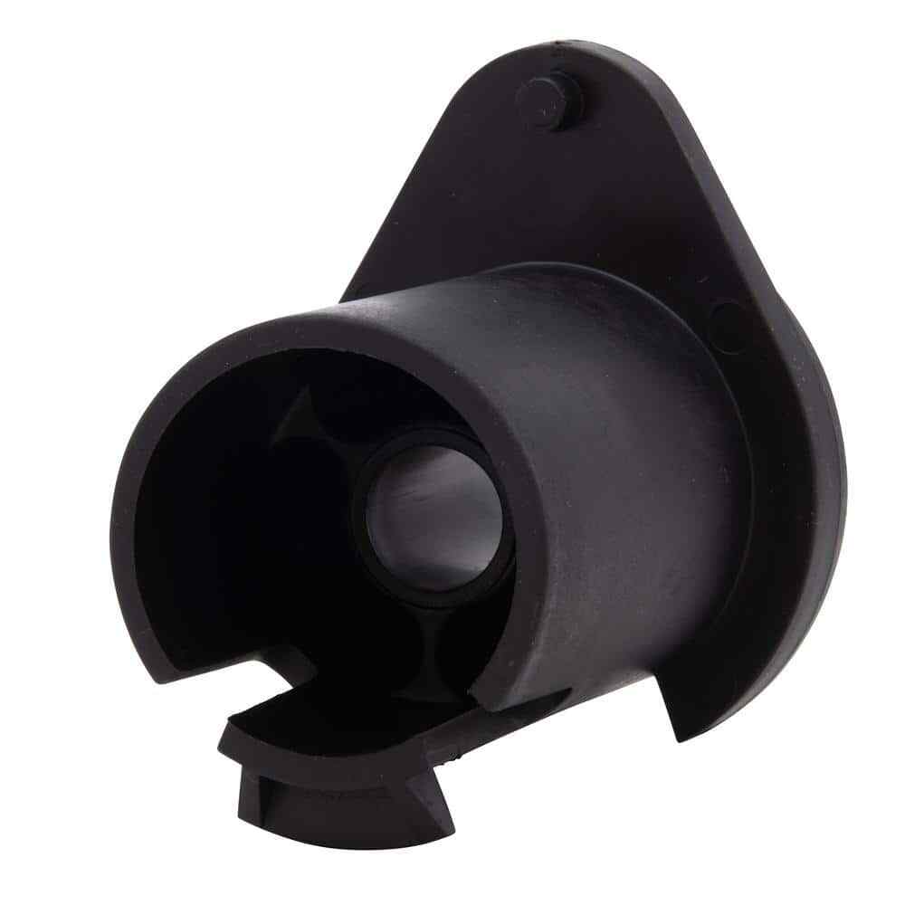 Wire Feed Welder Lincoln Spindle Adaptor Welding Spool Reel Roll MIG Flux Core