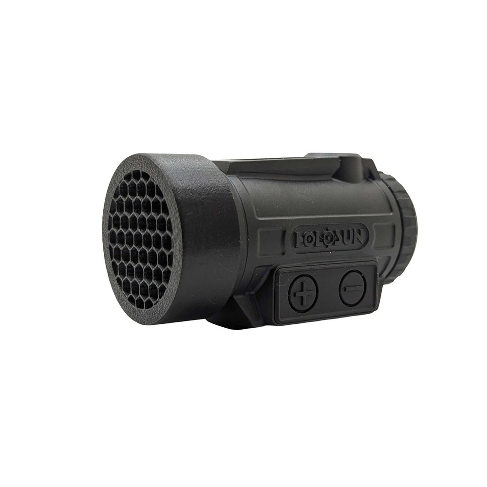Killflash Anti-Reflection Device for Holosun ARO Evo Red Dot