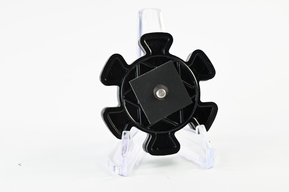 Quantum FW25 Free X Wire Accessory #G218