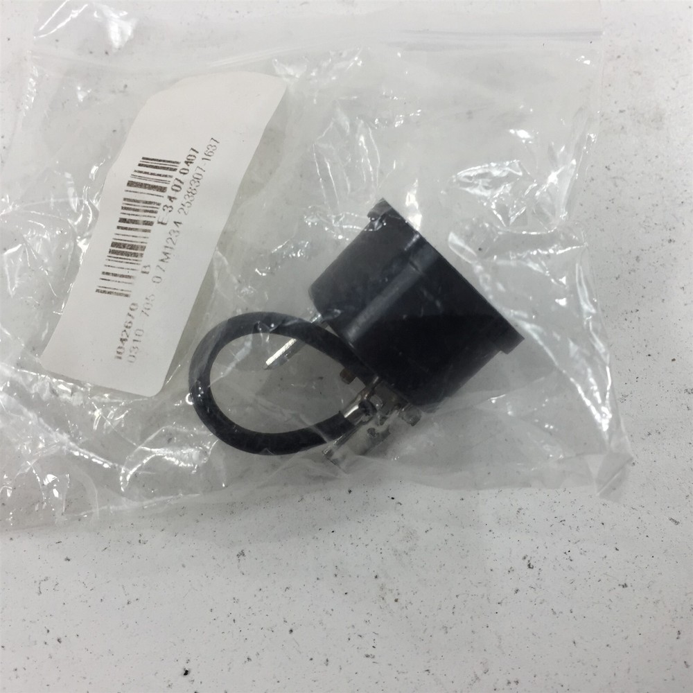 a14050500ux0110 Thermal Overload