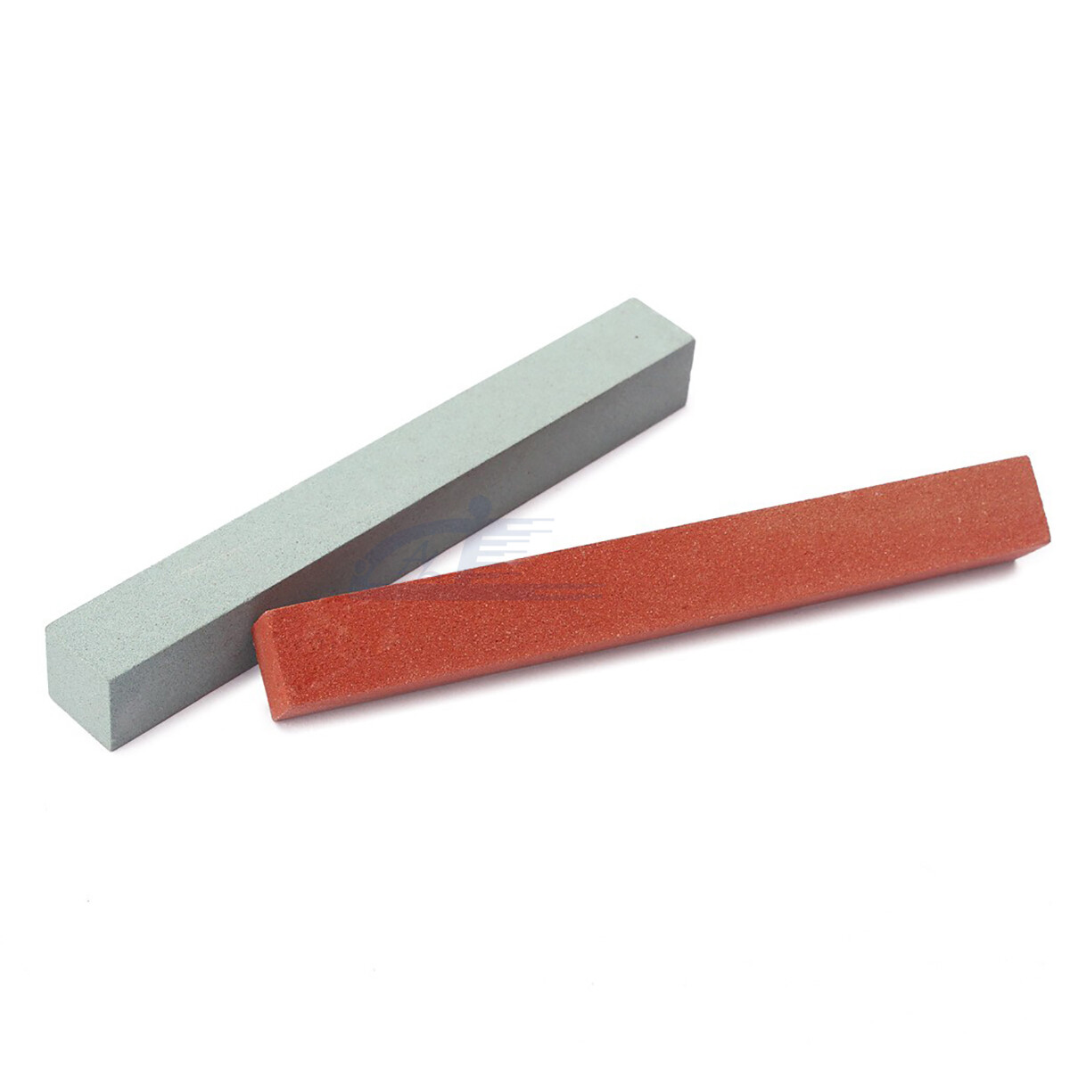 Guitar Luthier Tool Kit Dressing File Fret Crowning Rocker Fingerboard Grinding