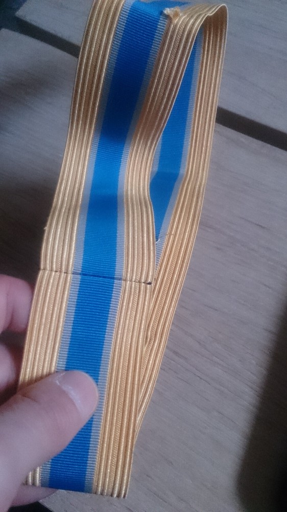 usa marines cap ribbon