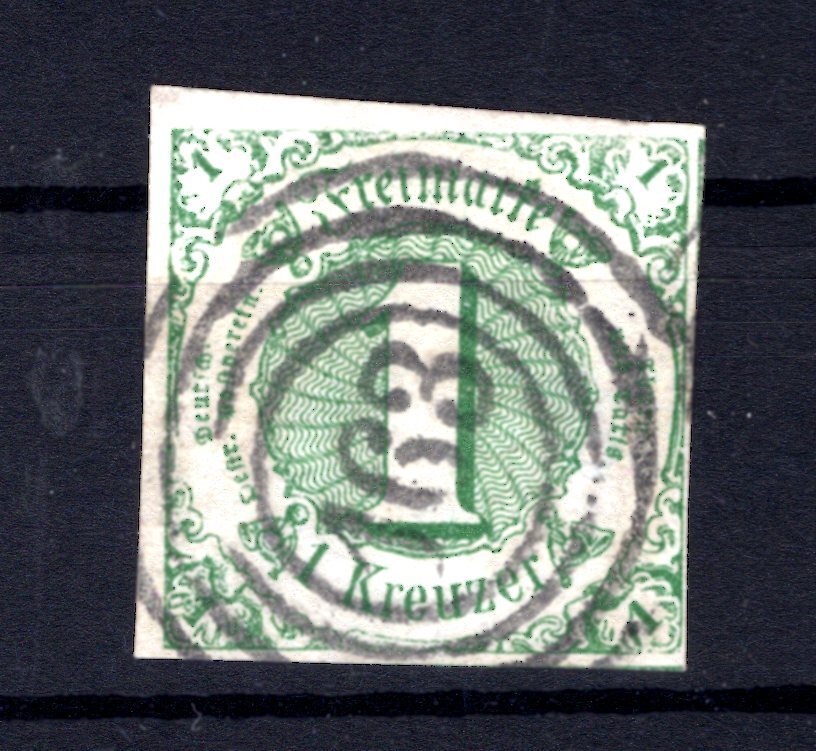 Taxis 20 Bow Corner (BA0933