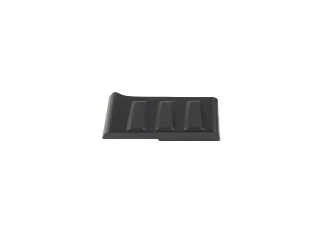 Genuine Mopar Rail Cap Left Front 68309939AB