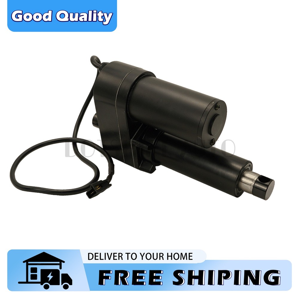 NEW Linear Actuator For Linear Actuator V250 V450 Restraints 24VDC D28786908