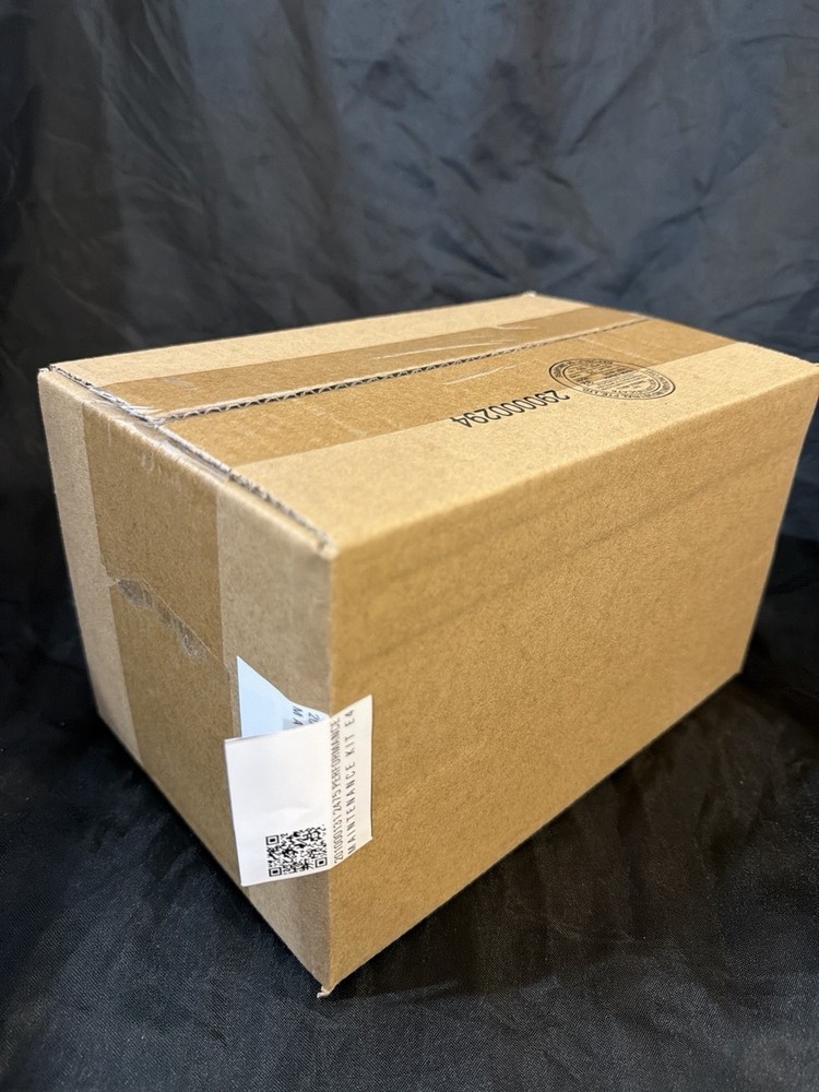 Waters 201000131 2475 PERFORMANCE MAINTENANCE KIT E4 Offers Reviewed