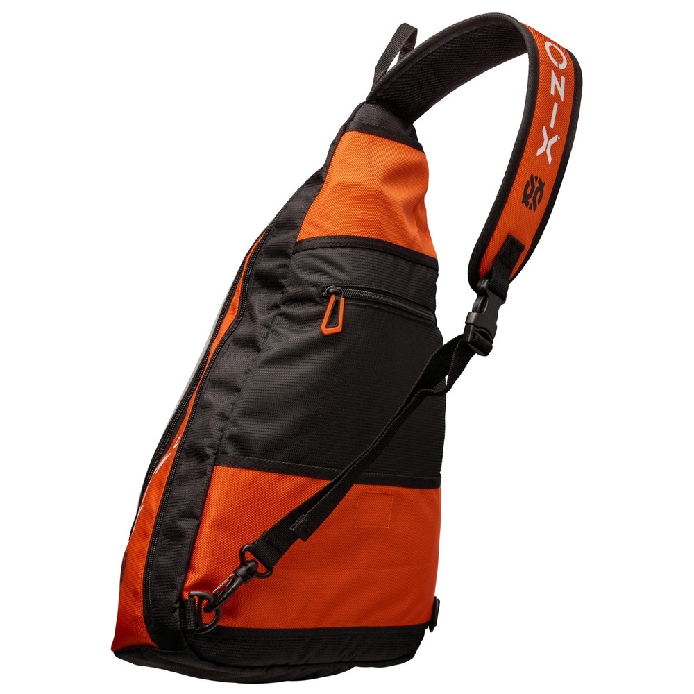 Onix Backpack Pro Team Sling Bag