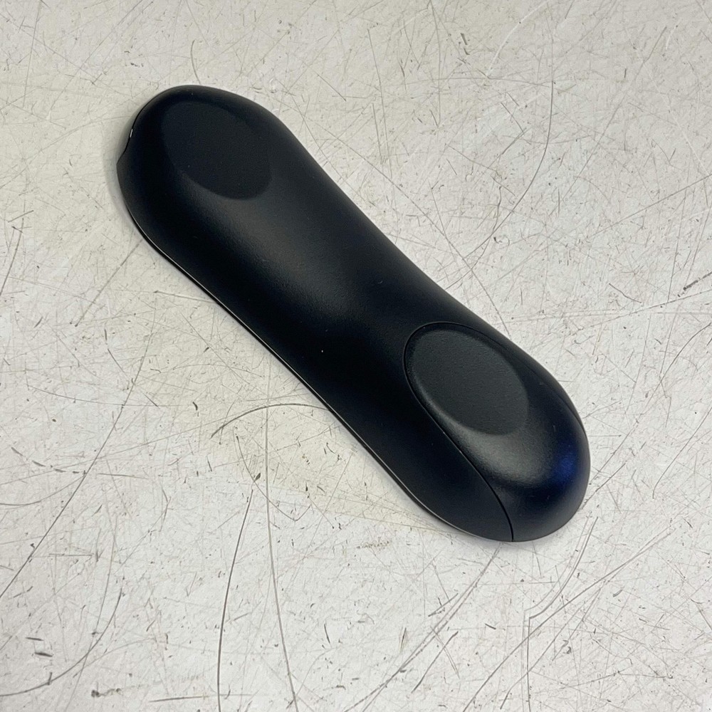 TIVO Voice Remote Control Replacement For Stream 4k R37023B