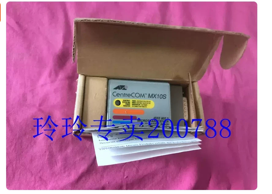ONE ICES620X-CD3845 CPU module device motherboard embedded computer amk