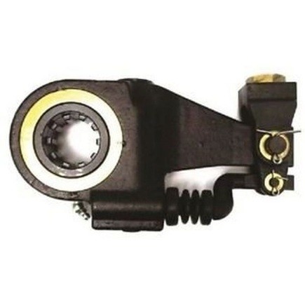 Bendix K041876 Air Brake Automatic Slack Adjuster   New