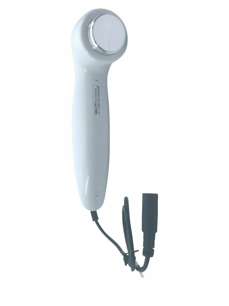 BMPotent for Erectile Dysfunction ED Alternative Shockwave Therapy Machine