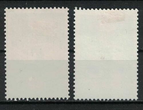 RUSSIA, USSR: 1986 SC#5460 Mint and Used 9th Soviet Spartakiad