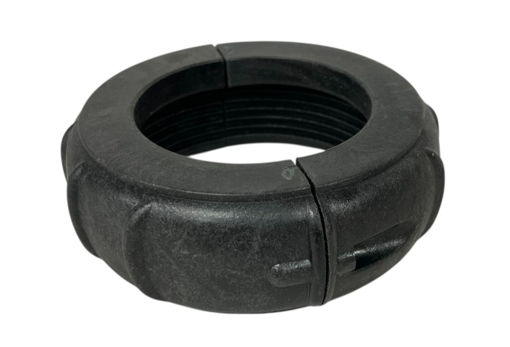 NEW Balboa 50086 Spa 2" Spa Heater Union Split Nut Replacement