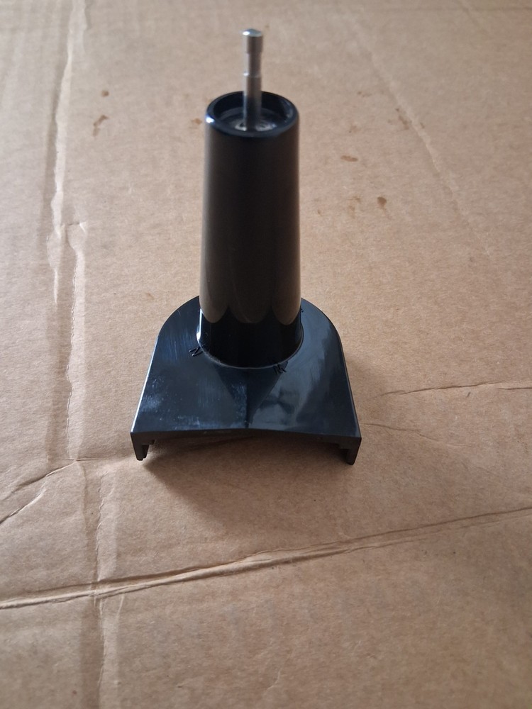 Ambient weather replacement wind direction assembly for ws-2902 ws-2000 ws-1900
