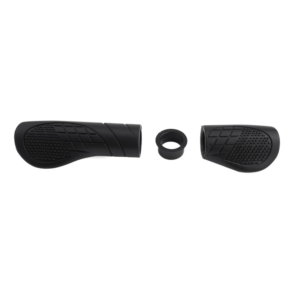 36V Electric Bicycle Display Speed Control Handlebar Lock Throttle Accelerator
