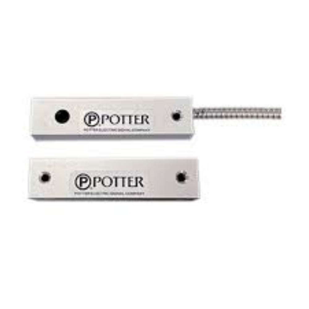 POTTER HSC-M