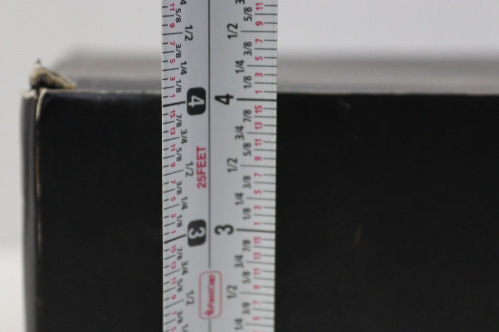 Cell Phone VR Headset Virtual Reality Glasses 3D Mobile Games for iOS & Android