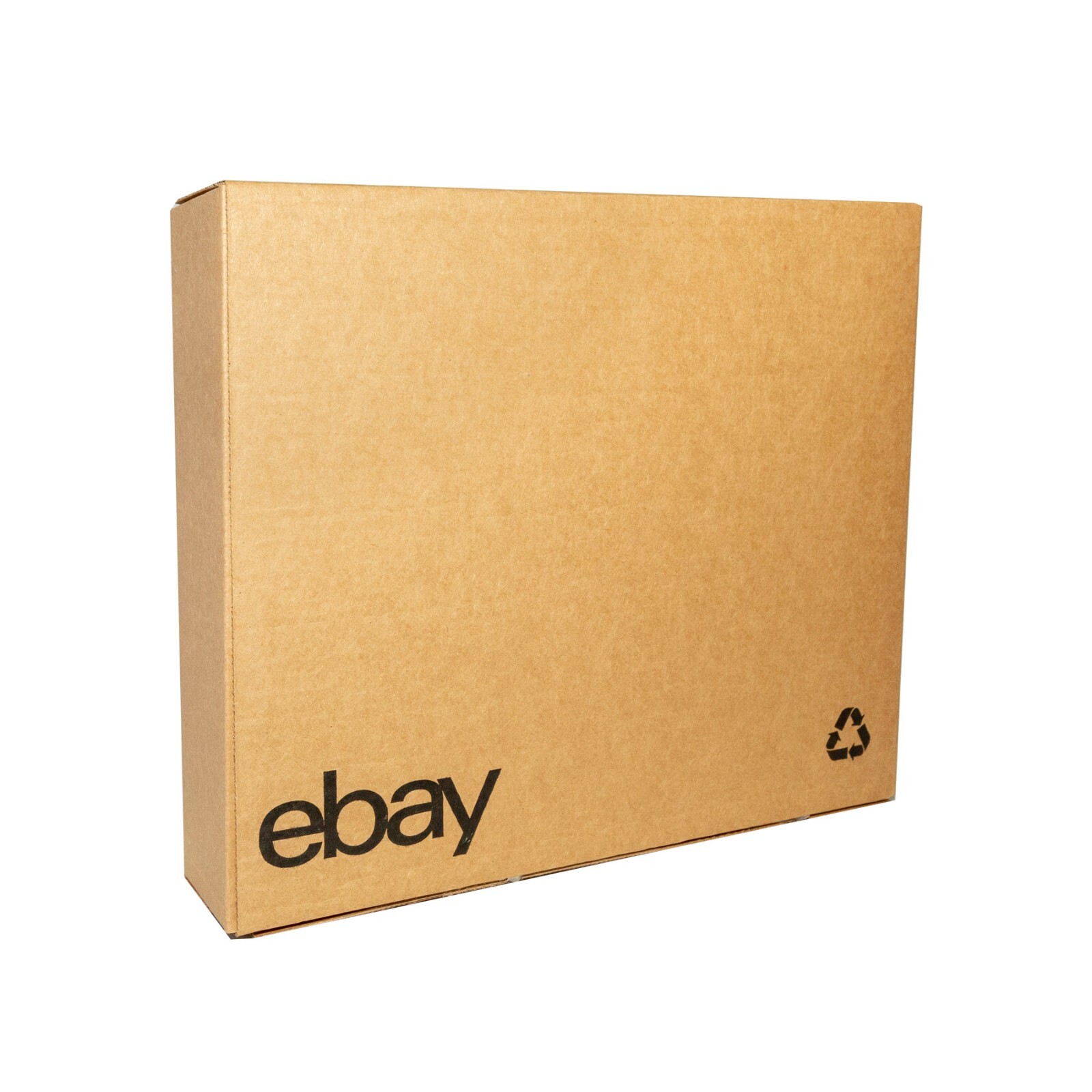 14" x 3.5" x 12" Boxes