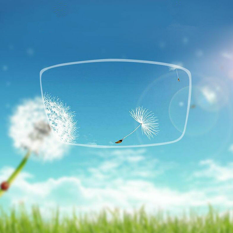 Price for Customed Glasses service