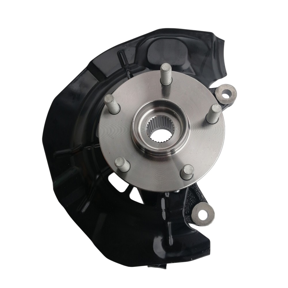 Steering Knuckle SKP SK686261