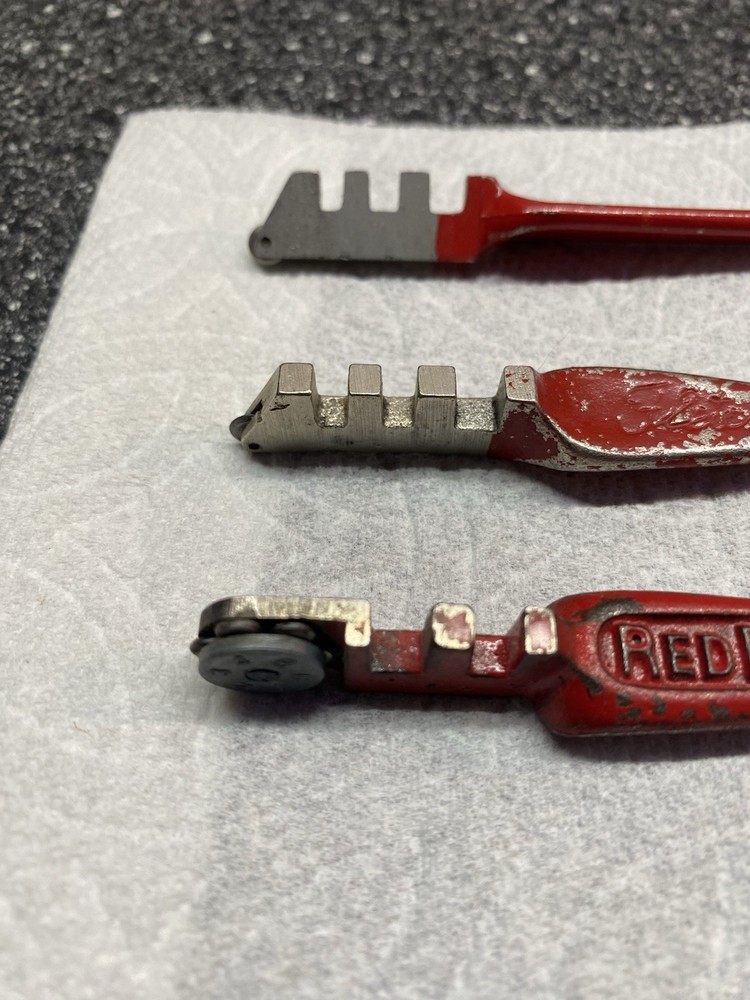 antique glass cutters (4)