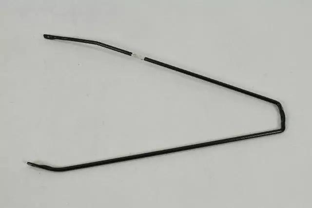 Genuine Mopar Box Side Brace Left 68054401AA