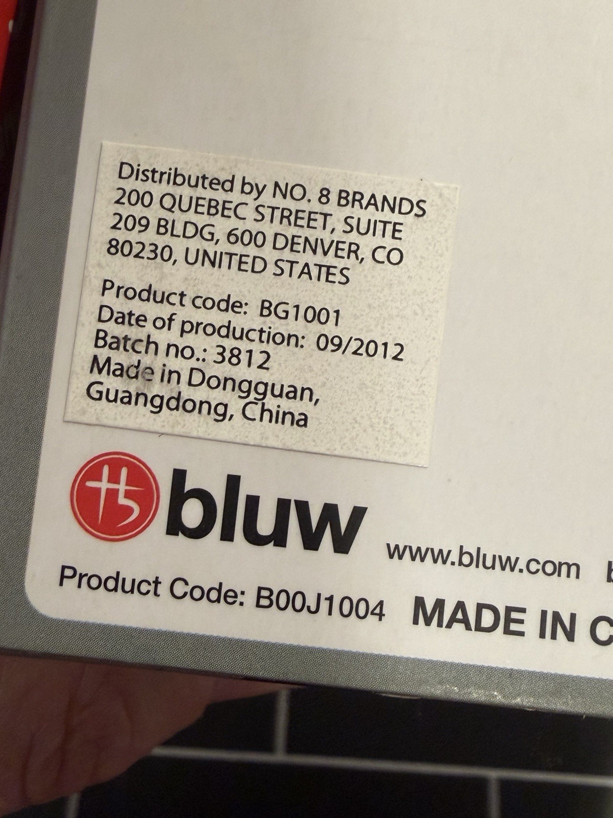 Jam Racing Grannies Crippling Speed Wind Up Old Ladys with Walkers Figures. NIB.