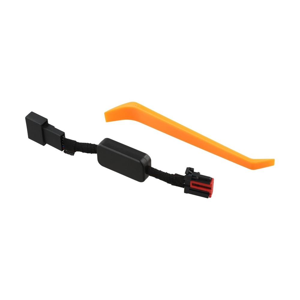 2015 2020 For Ford For F150 Start Stop Eliminator Practical Replacement