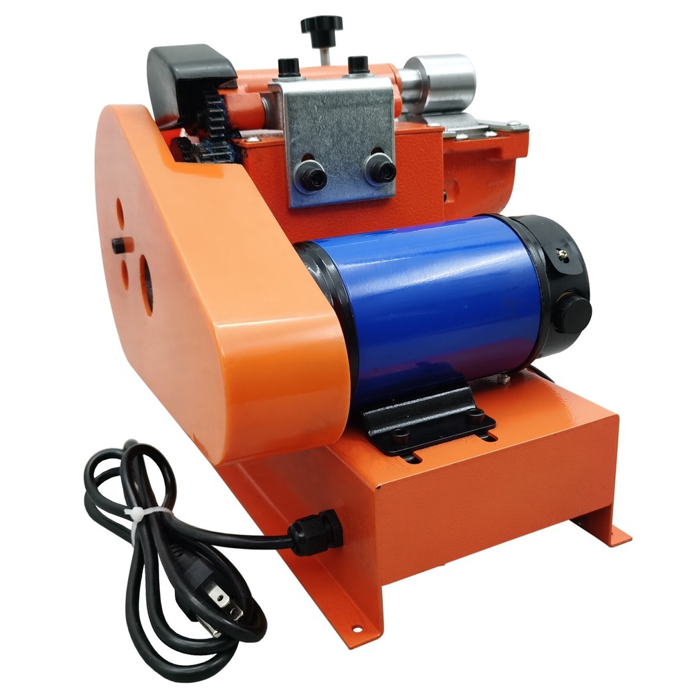 Small Upper Gluing Machine Adjustable Leather Dispensing Machine Hot Melt Glue