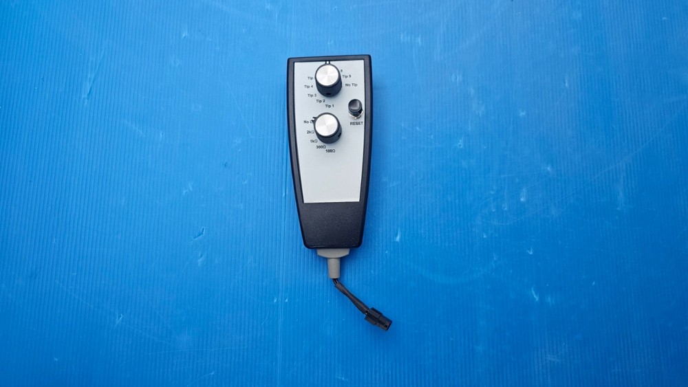 Syneron Sublative RF P/N TL71405