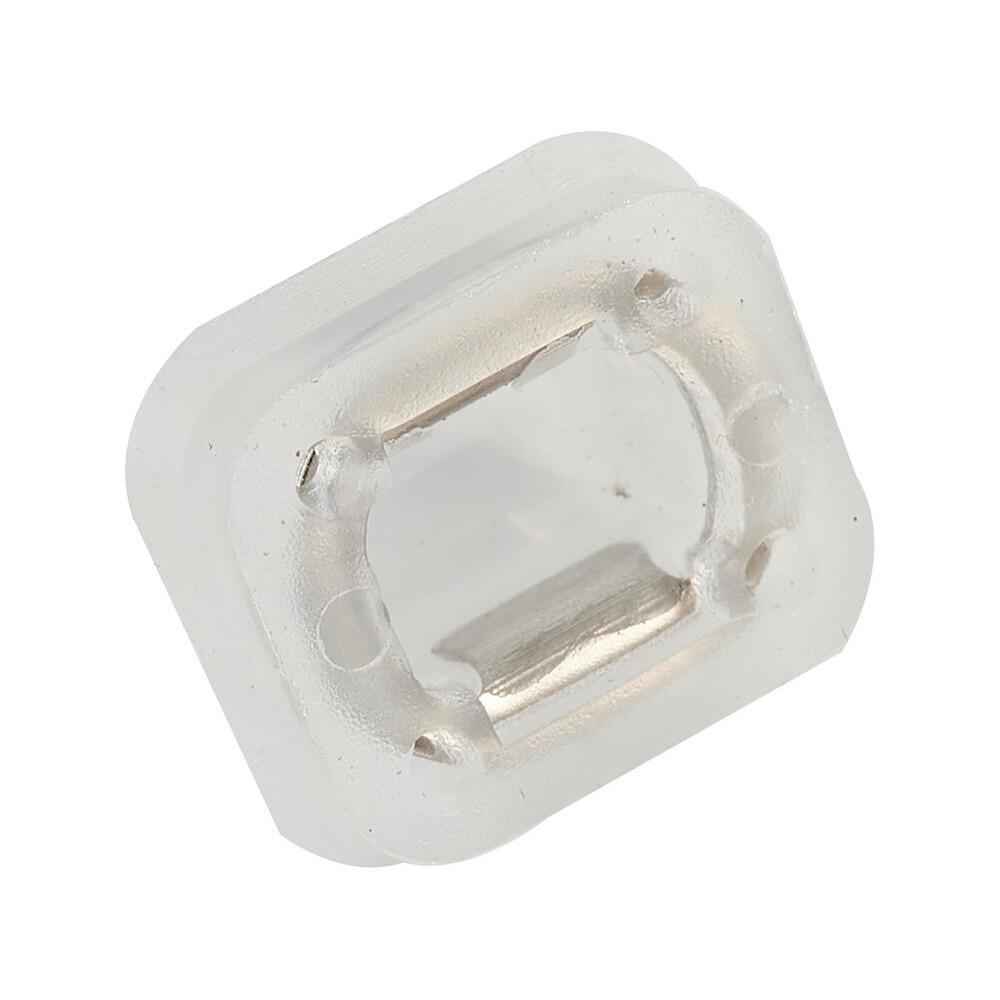 20x Door Trim Panel Clips For 3 Series E46 E90 E91 E92 E93 E53 51418215806