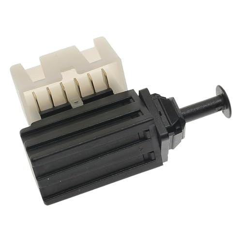 SLS208T Stoplight Switch - Stoplight Switch