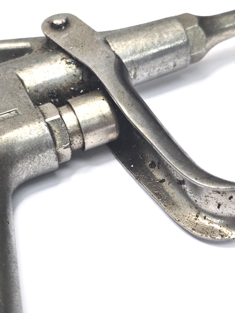 MEIJI DS-3 AIR DUSTER NOZZLE