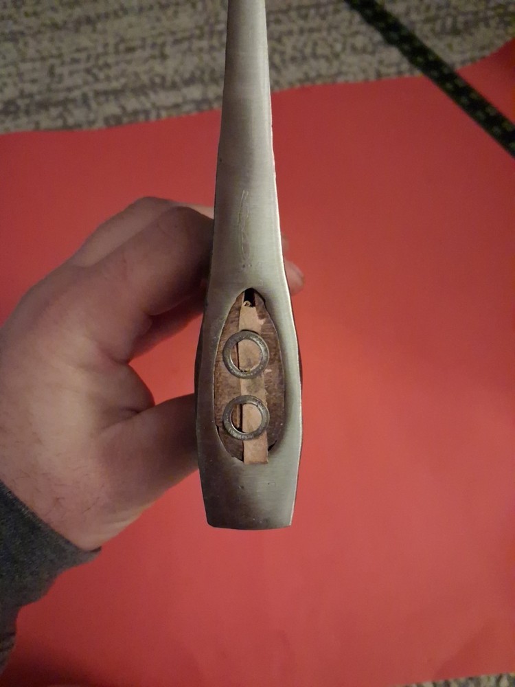 Hatchet