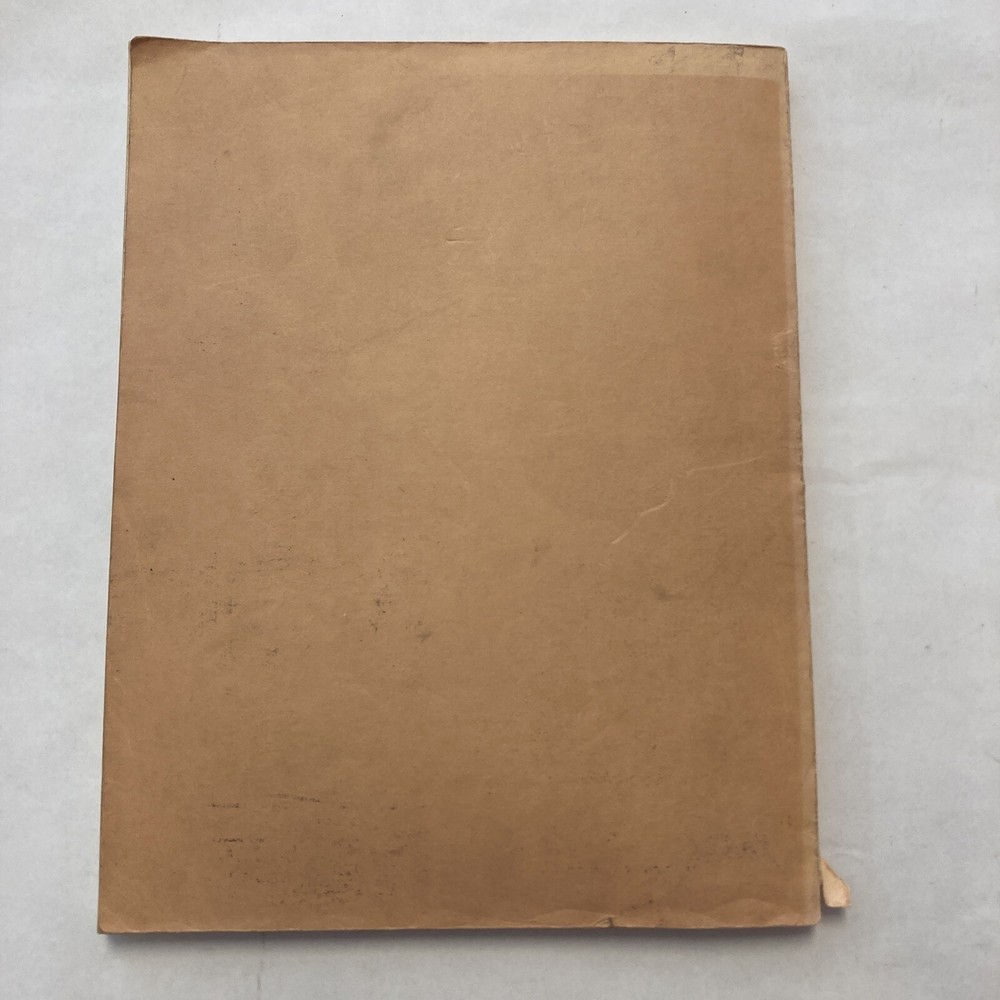 FAA - 2 Books - Turbojet-Basic & Turboprop Reciprocating Engine - Test Guides