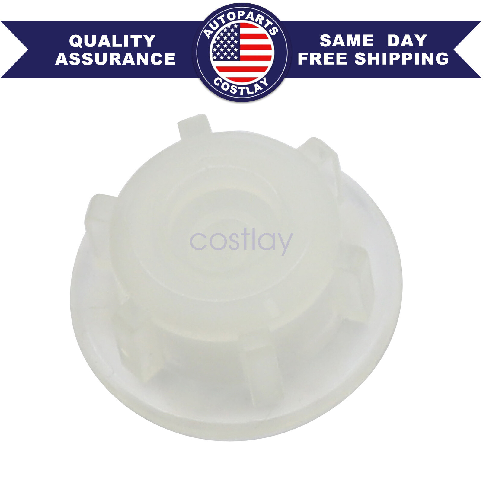 Replacement 886113 Piston Bumper fits for RN175 FN250A