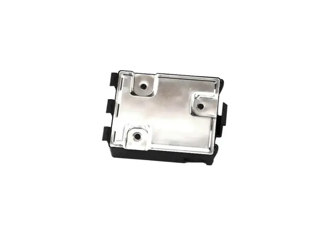 Genuine Mopar Trailer Tow Module 68288760ac
