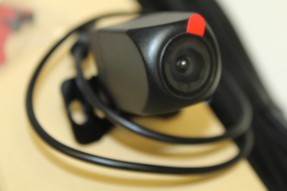 JIMI IoT CE01 is an IP67-rated Camera With a Small Form Factor