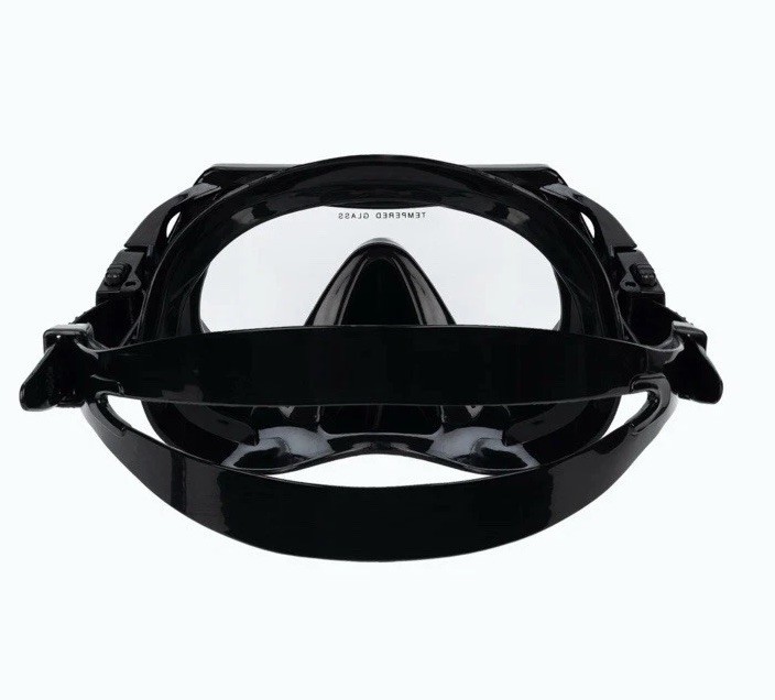 Aqualung Hero Junior Snorkeling Set
