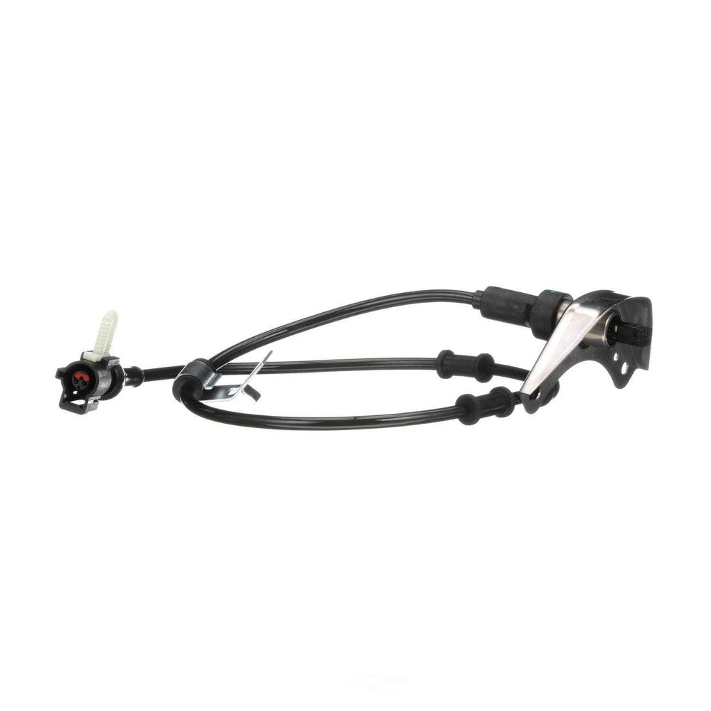 ABS Wheel Speed Sensor Standard ALS173