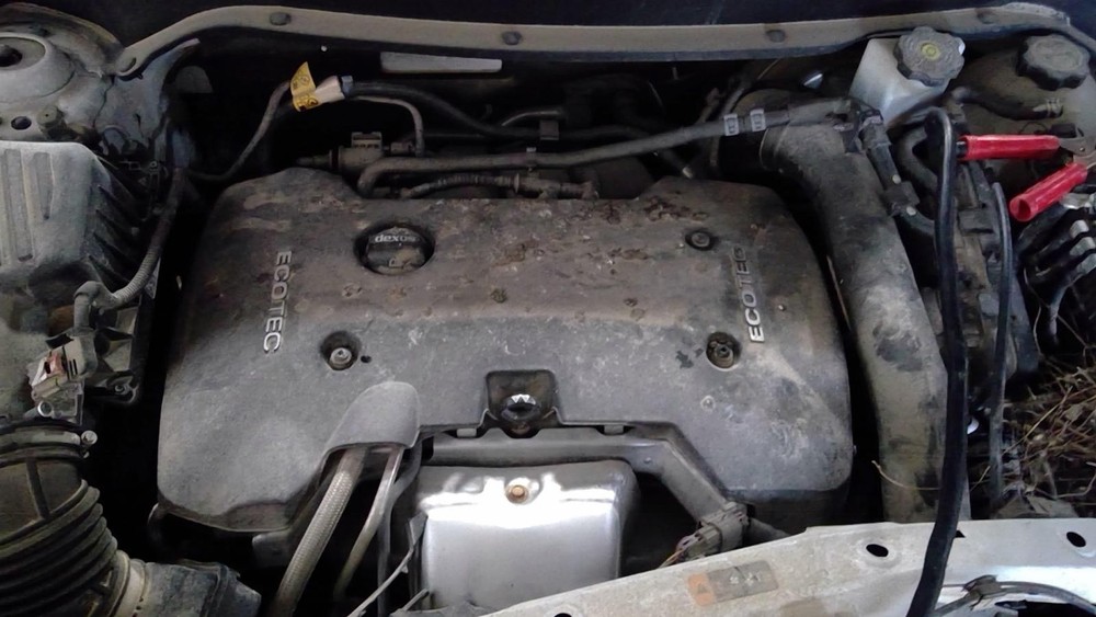 Used Keyless Entry Module fits: 2018 Gmc Terrain Theft-Locking keyless entry RH