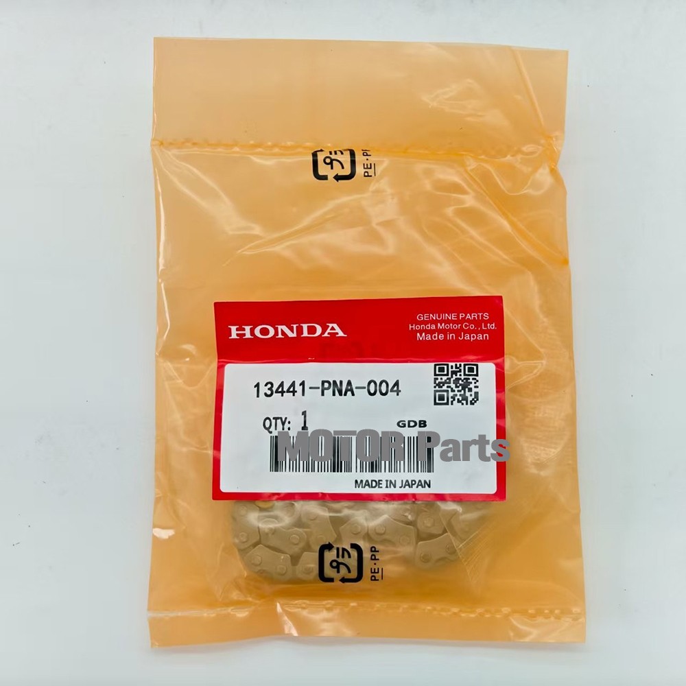 DOHC Timing Chain Kit VVT Sprocket Set For Honda Accord CR-V 2.4L L4 2008-2015