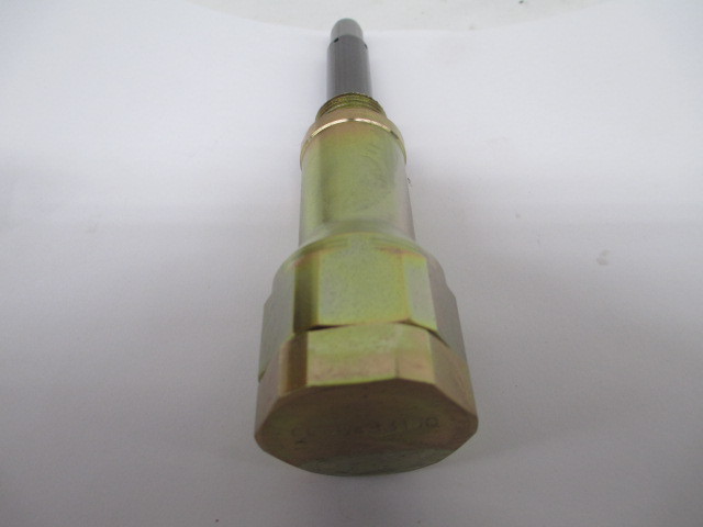 Gehl Valve (140754)