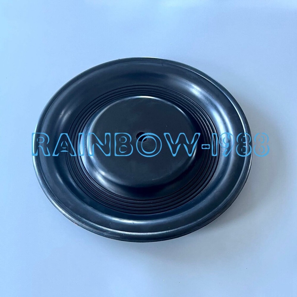 80-1020-51 Pneumatic Diaphragm Pump Rubber Diaphragm Replace for Wilden